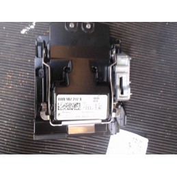 Module caméra avant AUDI A4...