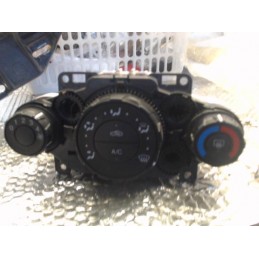 Module de clim FORD (EU)...