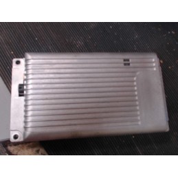 Module BLUETOOTH MINI MINI...