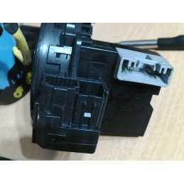 Airbag amorceur CITROËN C1...