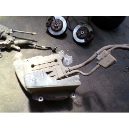 Reservoir AdBlue AUDI A4 IV...