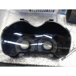 Compteur de TOYOTA AURIS 1...