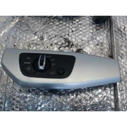 module  2 de AUDI A4 4 PHASE 1