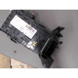 module de fusible de...