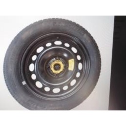 Roue de PEUGEOT 208 1 PHASE 1