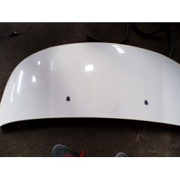 Capot CITROEN C3 PICASSO...