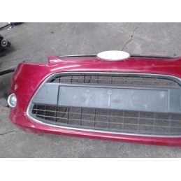 Pare choc avant FORD (EU)...