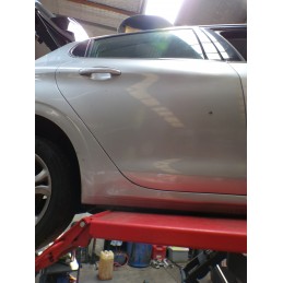 Porte arriere droit PEUGEOT...