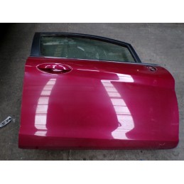 Porte avant droit FORD (EU)...