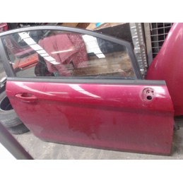 Porte avant droit FORD (EU)...