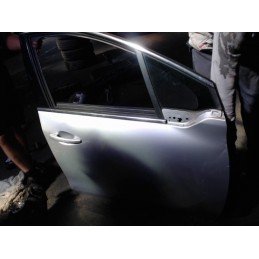 Porte avant droit PEUGEOT...
