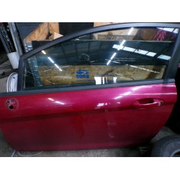Porte avant gauche FORD...