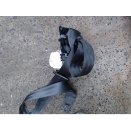 Ceinture avant droit FORD...