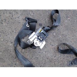 Ceinture avant gauche  FORD...