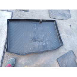 Tapis de coffre en...