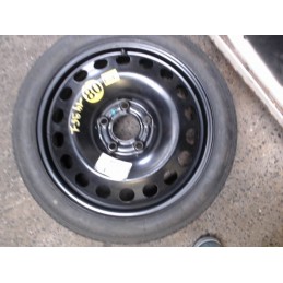 Roue OPEL ASTRA III (H)...