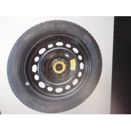 Roue PEUGEOT 208 I PHASE 1...