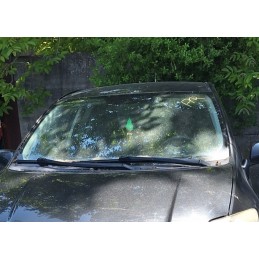 Pare brise TOYOTA AURIS I...
