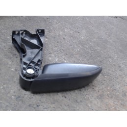 Accoudoir PEUGEOT 208 I...
