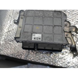 Boitier moteur TOYOTA AURIS...