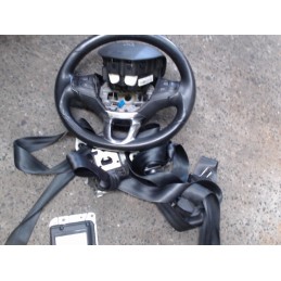 Airbag (kit...