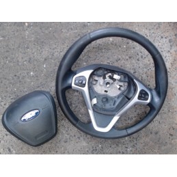 Airbag (kit...