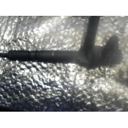 Injecteurs OPEL MERIVA I...