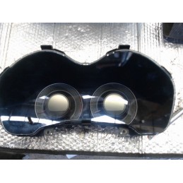 Compteur TOYOTA AURIS I...