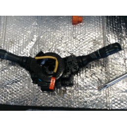 Commodo TOYOTA AURIS I...