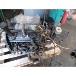 groupe  moteur  de...