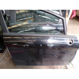 Porte avant droit FORD (EU)...