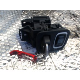 Neiman VOLVO V70 II PHASE 2...