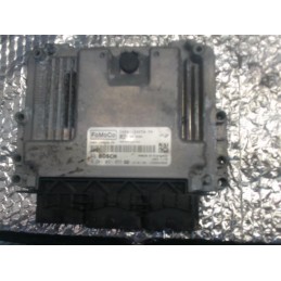 Boitier moteur  FORD (EU)...