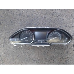 Compteur PEUGEOT 208 I...