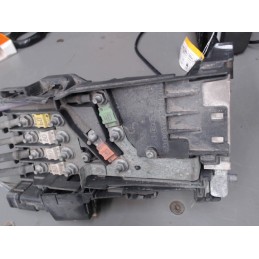Module de fusibles CITROEN...