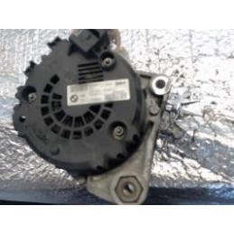 Alternateur de BMW SERIE 3...
