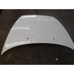 Capot de VOLVO C 30 PHASE 2