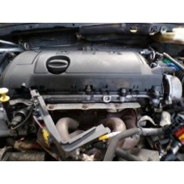 Moteur de PEUGEOT 308 1...
