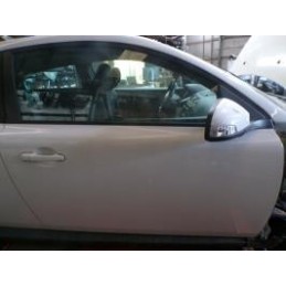 Porte avant droit de VOLVO...