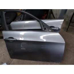 Porte avant droit de BMW...
