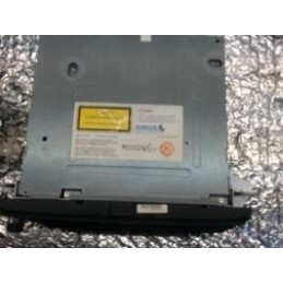 poste de BMW SERIE 3 E90...