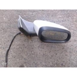 Retroviseur droit de VOLVO...