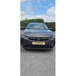 Opel Corsa 1.2i Elegance...