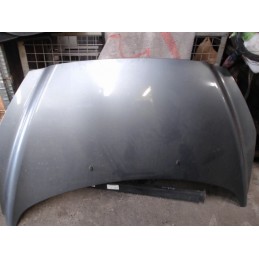 Capot PEUGEOT 308 I (T7)...