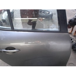 Porte arriere droit RENAULT...