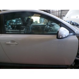 Porte avant droit VOLVO C30...