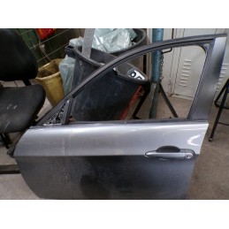 Porte avant gauche BMW...