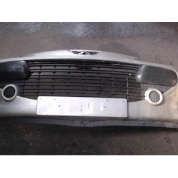 Pare choc avant PEUGEOT 307...