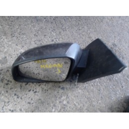 Retroviseur gauche RENAULT...