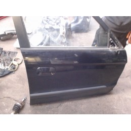 Porte avant droit KIA SOUL...